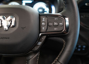 Dodge RAM 16