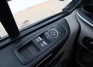 Ford Tourneo Custom 26