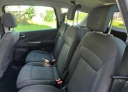 Ford S-MAX 21
