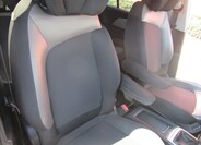 Citroën Grand C4 Picasso 22