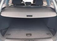 Chevrolet Cruze 16