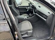 Volkswagen Touareg 12