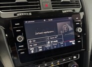 Volkswagen Golf 35