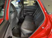 Hyundai Tucson 15