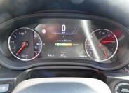 Opel Insignia 13