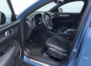 Volvo XC40 5
