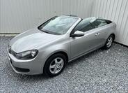 Volkswagen Golf 9
