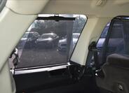 Citroën C4 Picasso 29