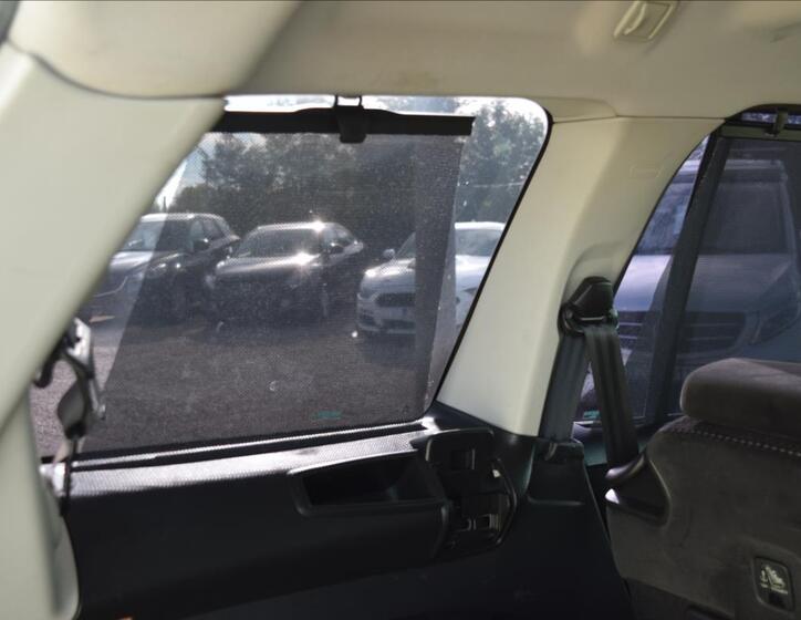Citroën C4 Picasso 29