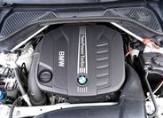 BMW X5 10