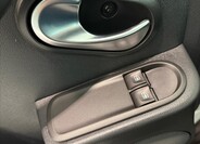 Dacia Duster 15