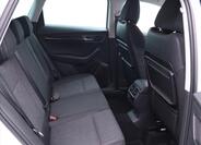 Škoda Karoq 13