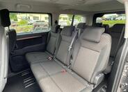 Toyota ProAce Verso 7