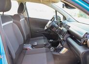 Citroën C3 Aircross 14