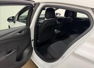 Opel Astra 33