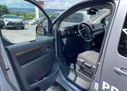 Toyota ProAce Verso 12