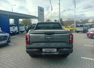 Ford Ranger 4