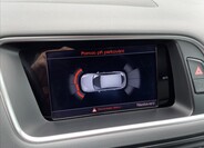 Audi Q5 14