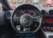 Audi TT 16