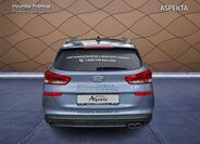 Hyundai i30 4