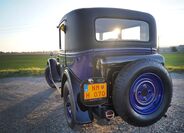 Peugeot Ostatní 6