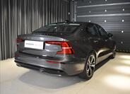 Volvo S60 4