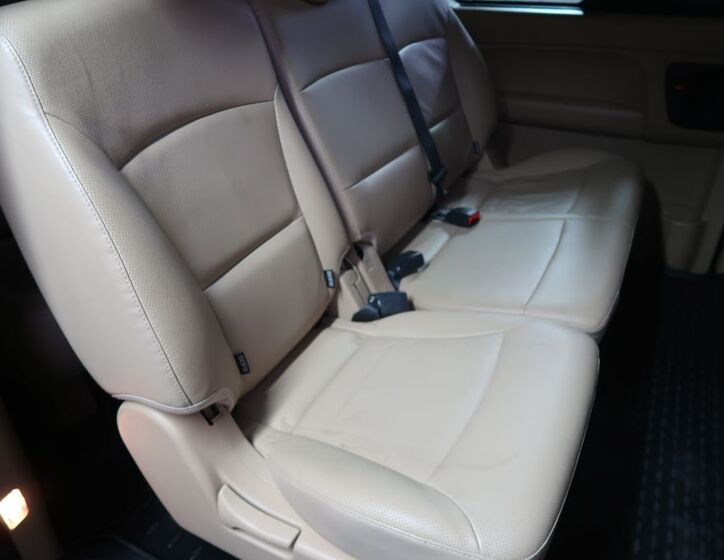 Hyundai H 1 14