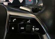 Audi A6 Allroad 30
