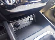 Hyundai Kona 18