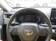 Toyota RAV4 21