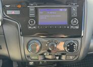 Honda Jazz 15