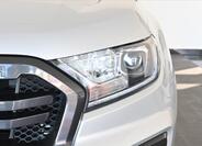 Ford Ranger 30