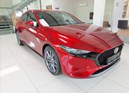 Mazda 3 1