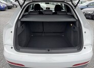 Audi Q3 14