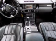 Land Rover Range Rover 24