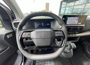 Toyota ProAce Verso 18