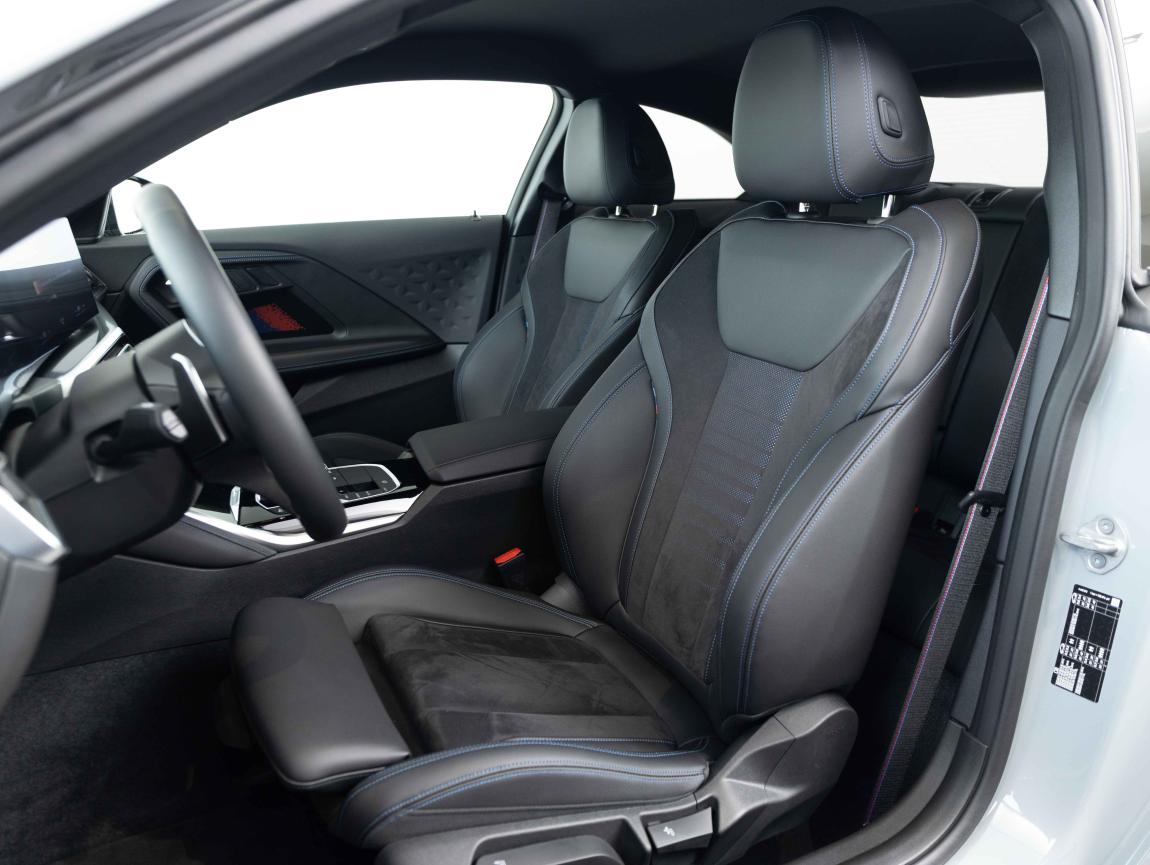 BMW Řada 2