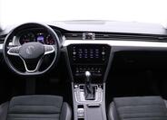 Volkswagen Passat 30