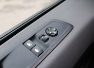 Opel Vivaro 17