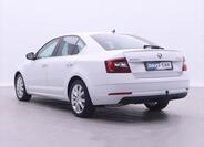 Škoda Octavia 5