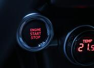 Subaru BRZ 29