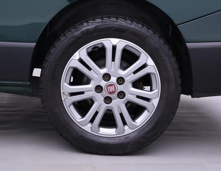Fiat Talento 31