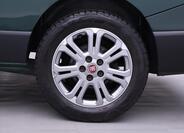 Fiat Talento 31