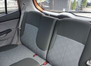 KIA Picanto 22