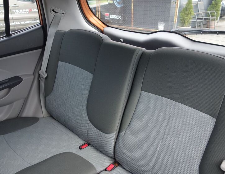 KIA Picanto 22