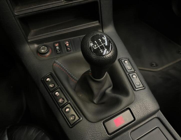 BMW Řada 3 12