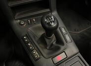 BMW Řada 3 12