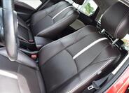 Mazda CX-3 14