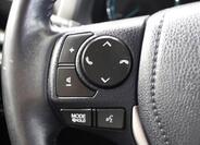 Toyota RAV4 18
