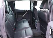 Ford Ranger 15
